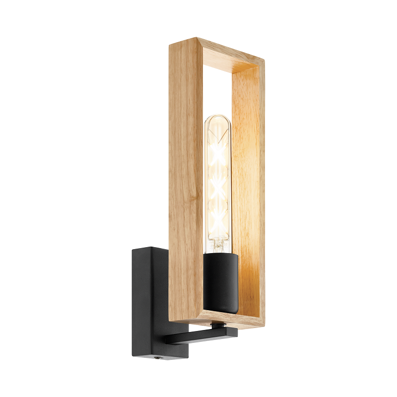 Zidna lampa LITTLETON 49698 Zidna lampa LITTLETON 49698
