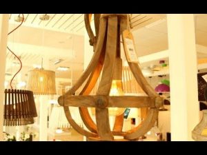 luster-kinross-49724 2