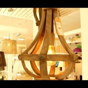 luster-kinross-49724 2