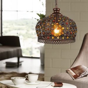 luster-jadida-49764 2