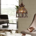 luster-jadida-49765 2