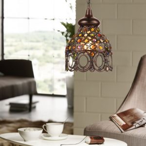 luster-jadida-49765 2