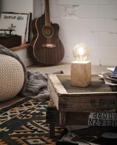 stona-lampa-prestwick-49812 2