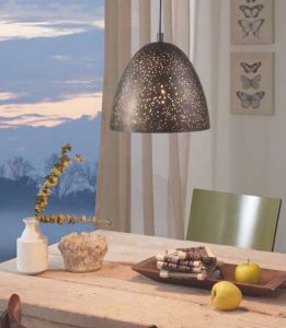 luster-safi-49814 2