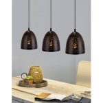 Luster SAFI 49871
