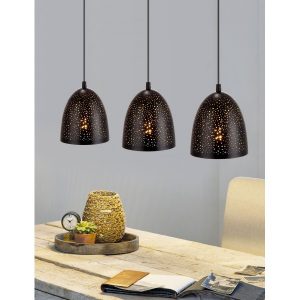 Luster SAFI 49871