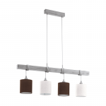 Visilica TOWNSHEND 2 49927