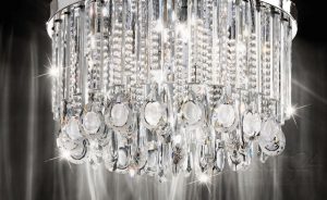 luster-calaonda-93425 2