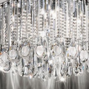 luster-calaonda-93425 2