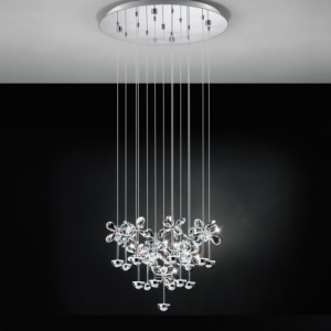 led-luster-pianopoli-93662 2