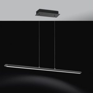 Visilica LED PELLARO 93896 - Garancija 5god