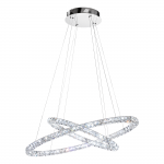 Visilica LED TONERIA 93946 - Garancija 5god