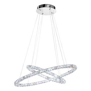 Visilica LED TONERIA 93946 - Garancija 5god