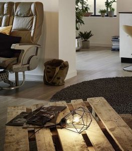 stona-lampa-94192 2