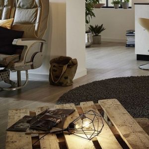 stona-lampa-94192 2