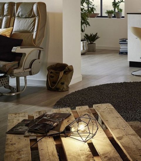 stona-lampa-94192 2