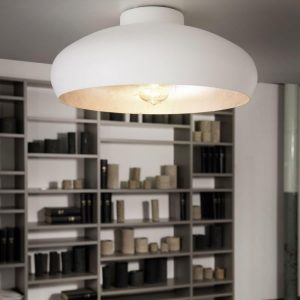 plafonjera-mogano-94548 2