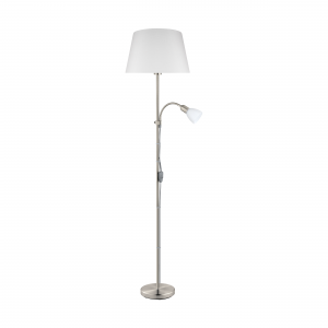 Podna lampa CONESA 95686 - Garancija 2god