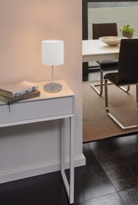 Stona lampa PASTERI 95725 - Garancija 2god