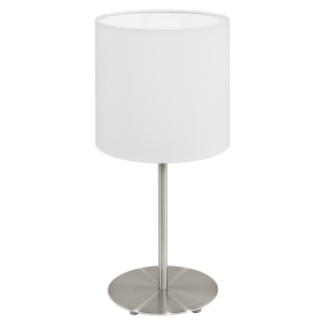 Stona lampa PASTERI 95725 - Garancija 2god