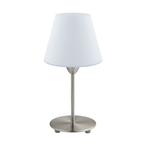 Stona lampa DAMASCO 1 95785 - Garancija 2god