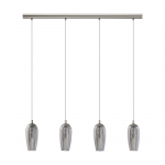 Luster FARSALA 96344 - Garancija 5god