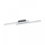 LED zidna lampa/plafonjera LAPELA 96409 - Garancija 5god