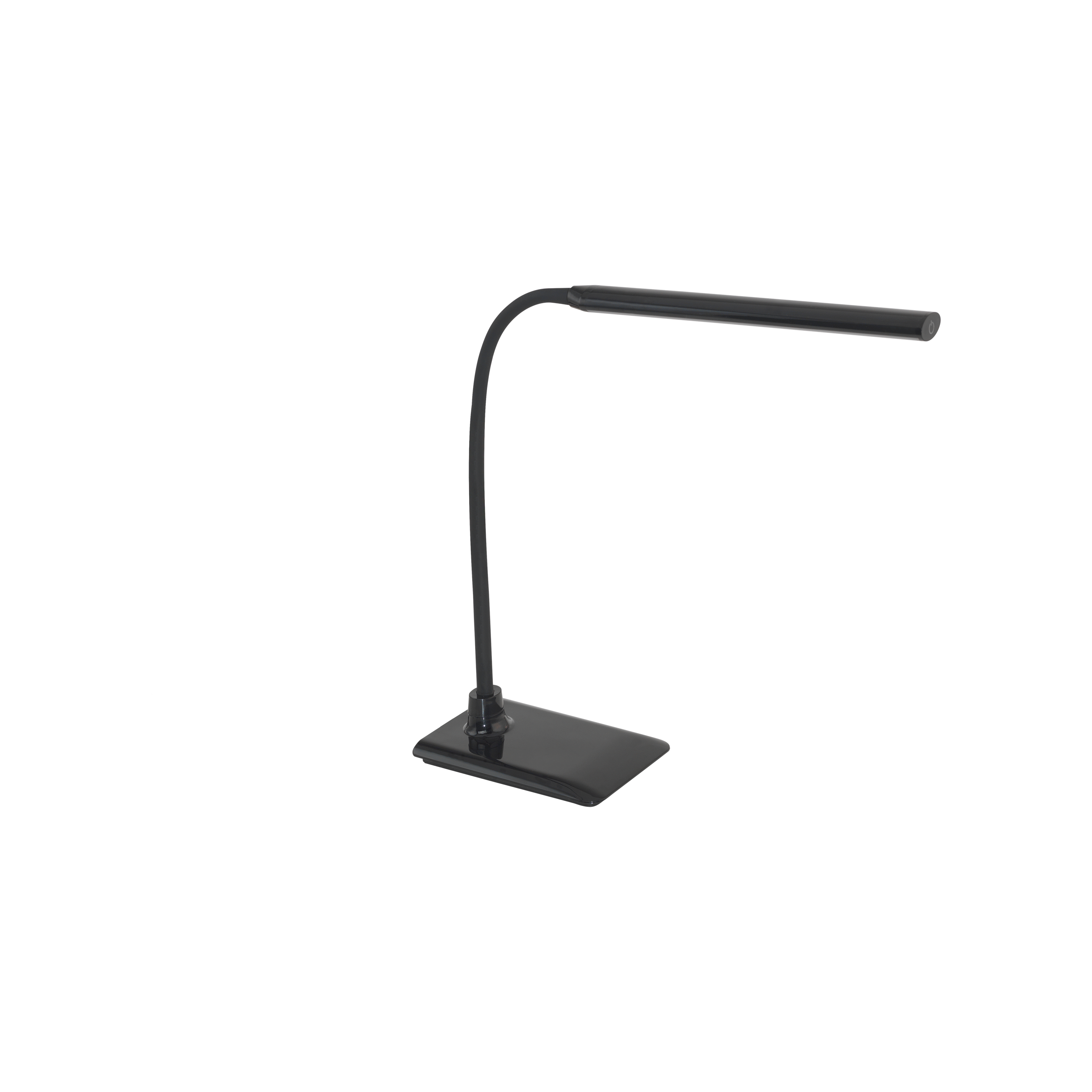 LED stona lampa LAROA 96438 - Garancija 5god LED stona lampa LAROA 96438 - Garancija 5god