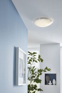 Plafonjera LED VEREDA 96472 - Garancija 5god