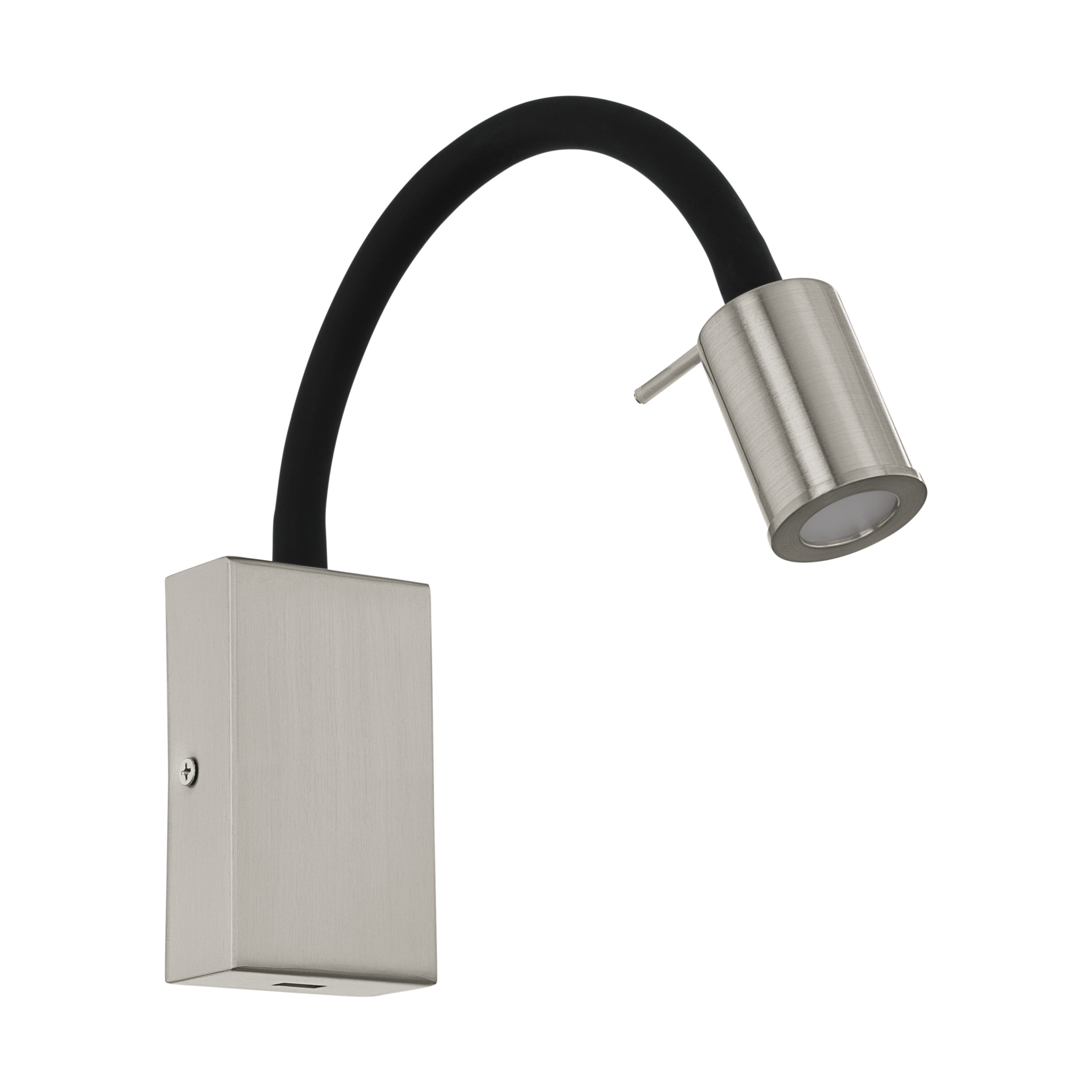 LED Zidna lampa TAZZOLI 96567 - Garancija 5god LED Zidna lampa TAZZOLI 96567 - Garancija 5god