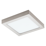 LED RGB plafonjera FUEVA-C 96679 - Garancija 5god