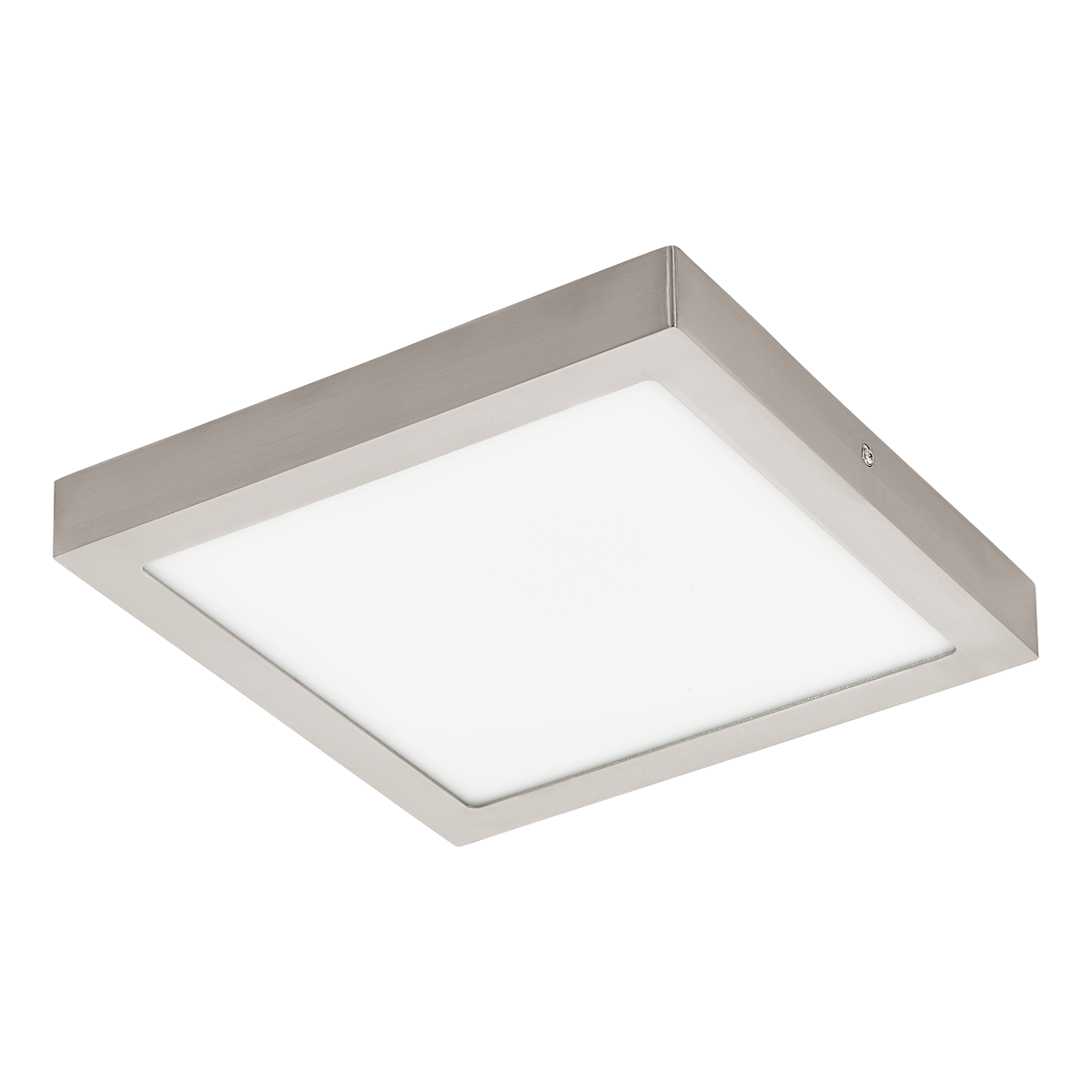 LED RGB plafonjera FUEVA-C 96681 - Garancija 5god LED RGB plafonjera FUEVA-C 96681 - Garancija 5god
