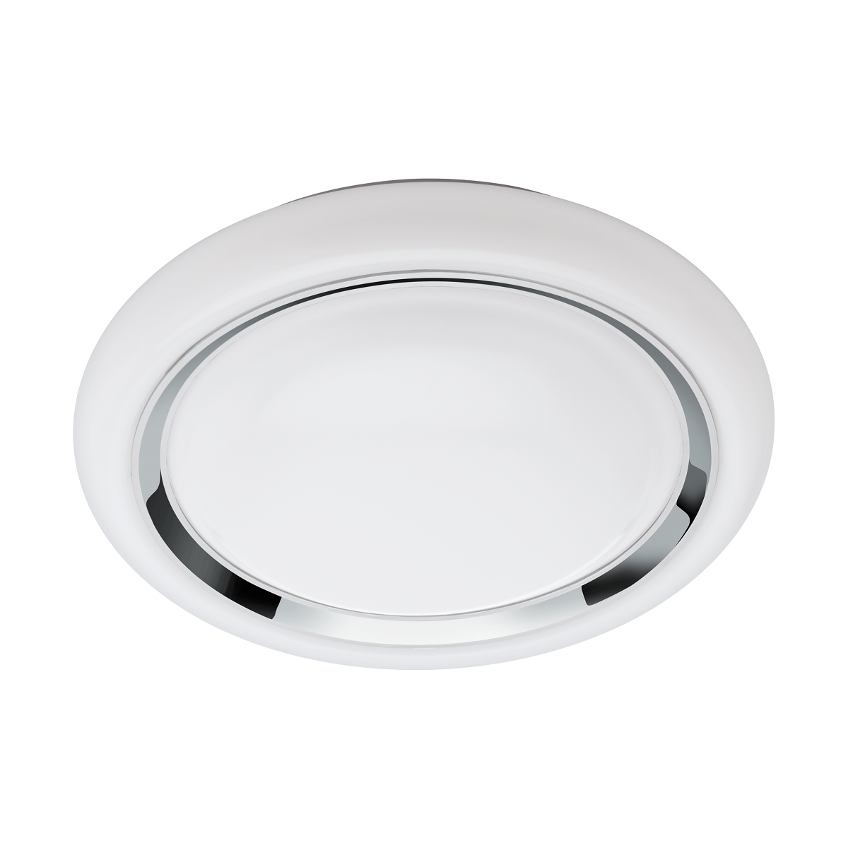 Plafonjera LED RGB CAPASSO-C 96686 - Garancija 5god Plafonjera LED RGB CAPASSO-C 96686 - Garancija 5god