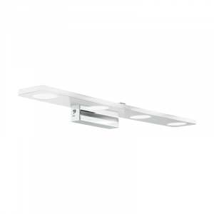 LED zidna lampa CABUS 96938