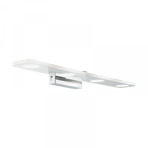 LED zidna lampa CABUS 96938