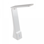 Stona lampa LED LA SECA 97044