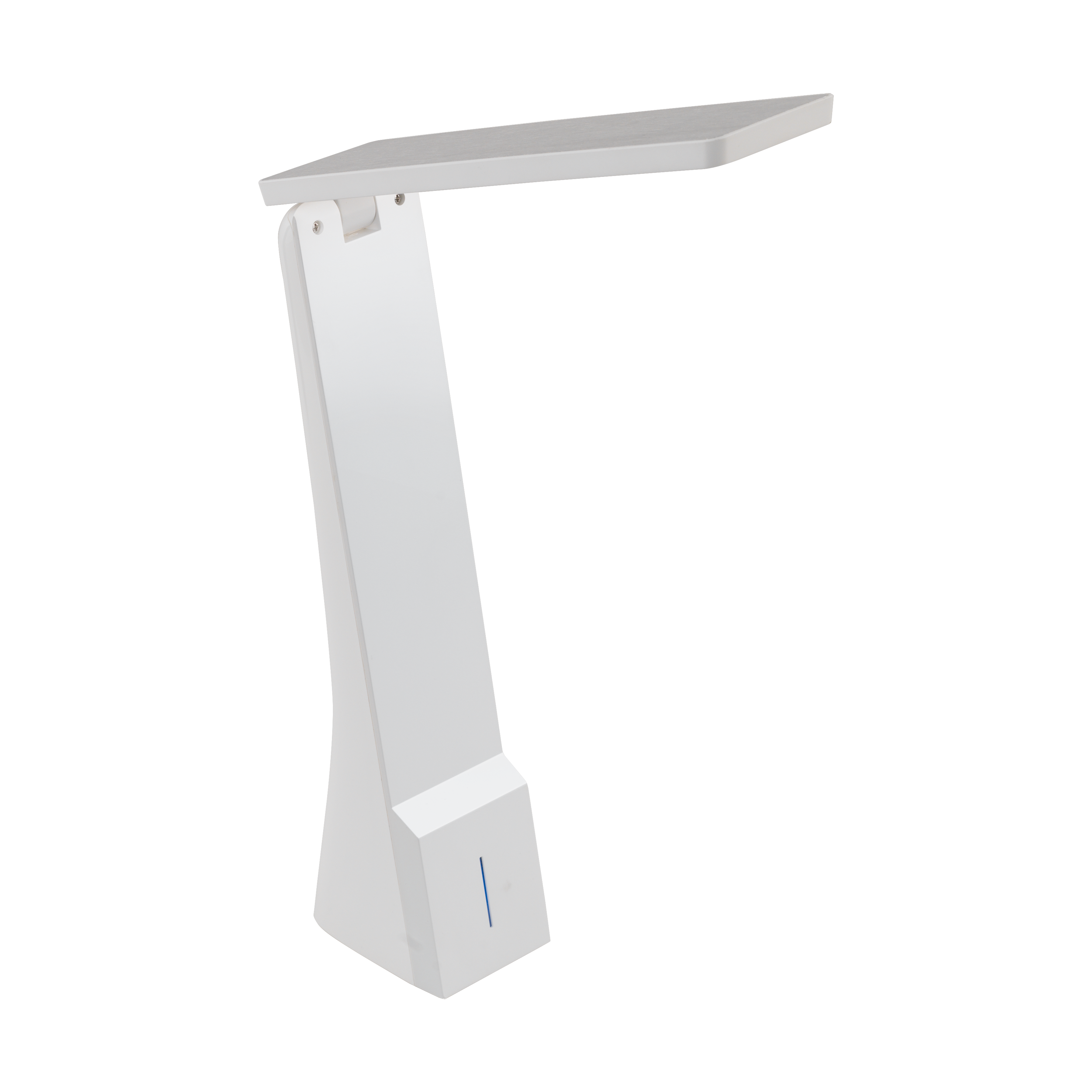 Stona lampa LED LA SECA 97044 Stona lampa LED LA SECA 97044