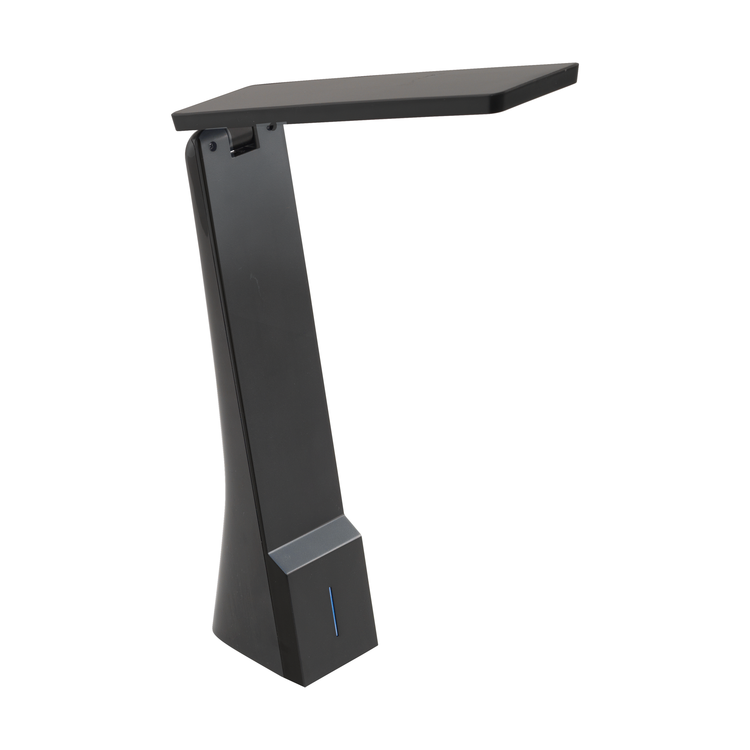 Stona lampa LED LA SECA 97045 Stona lampa LED LA SECA 97045