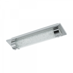 Zidna lampa TOLORICO 97054
