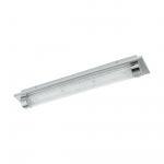 Zidna lampa TOLORICO 97055 2