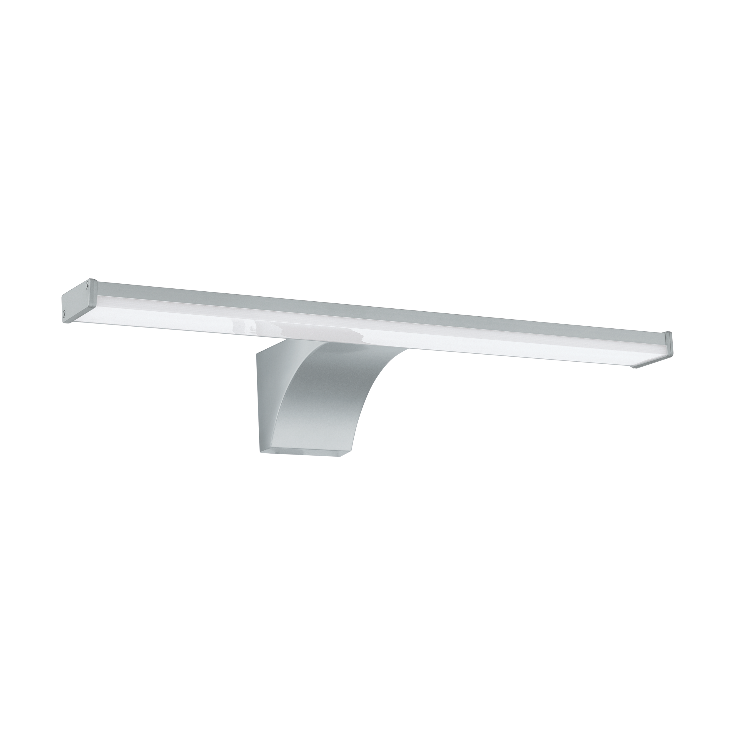 LED lampa za ogledalo PANDELLA 2 97059 LED lampa za ogledalo PANDELLA 2 97059