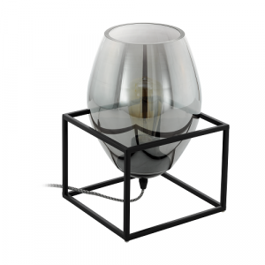 Stona lampa OLIVAL 1 97209 2