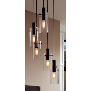 Luster MONTEFINO 97368