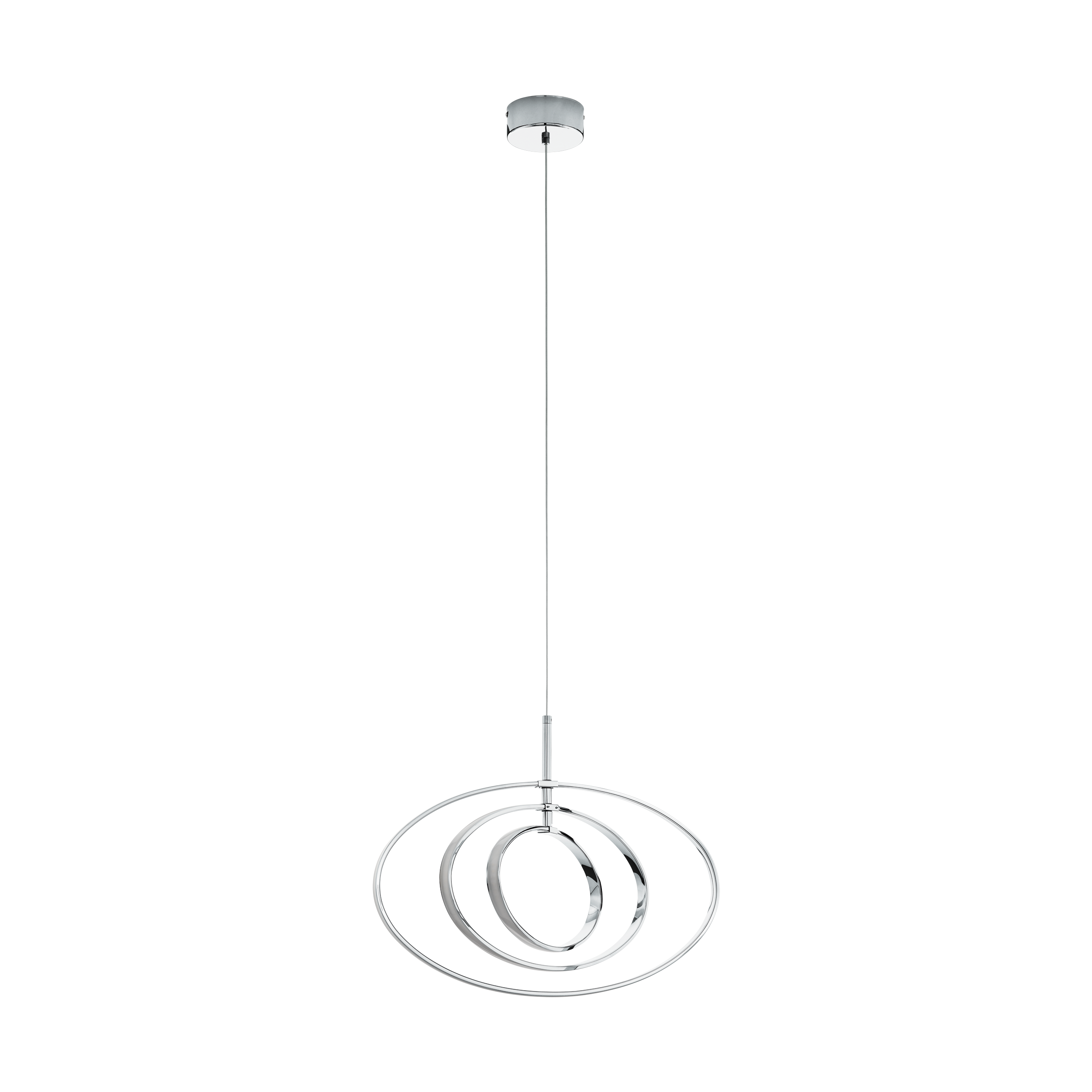 LED Luster PAUSIA 97435 LED Luster PAUSIA 97435
