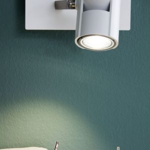 Zidni LED spot VERGIANO 97506 2
