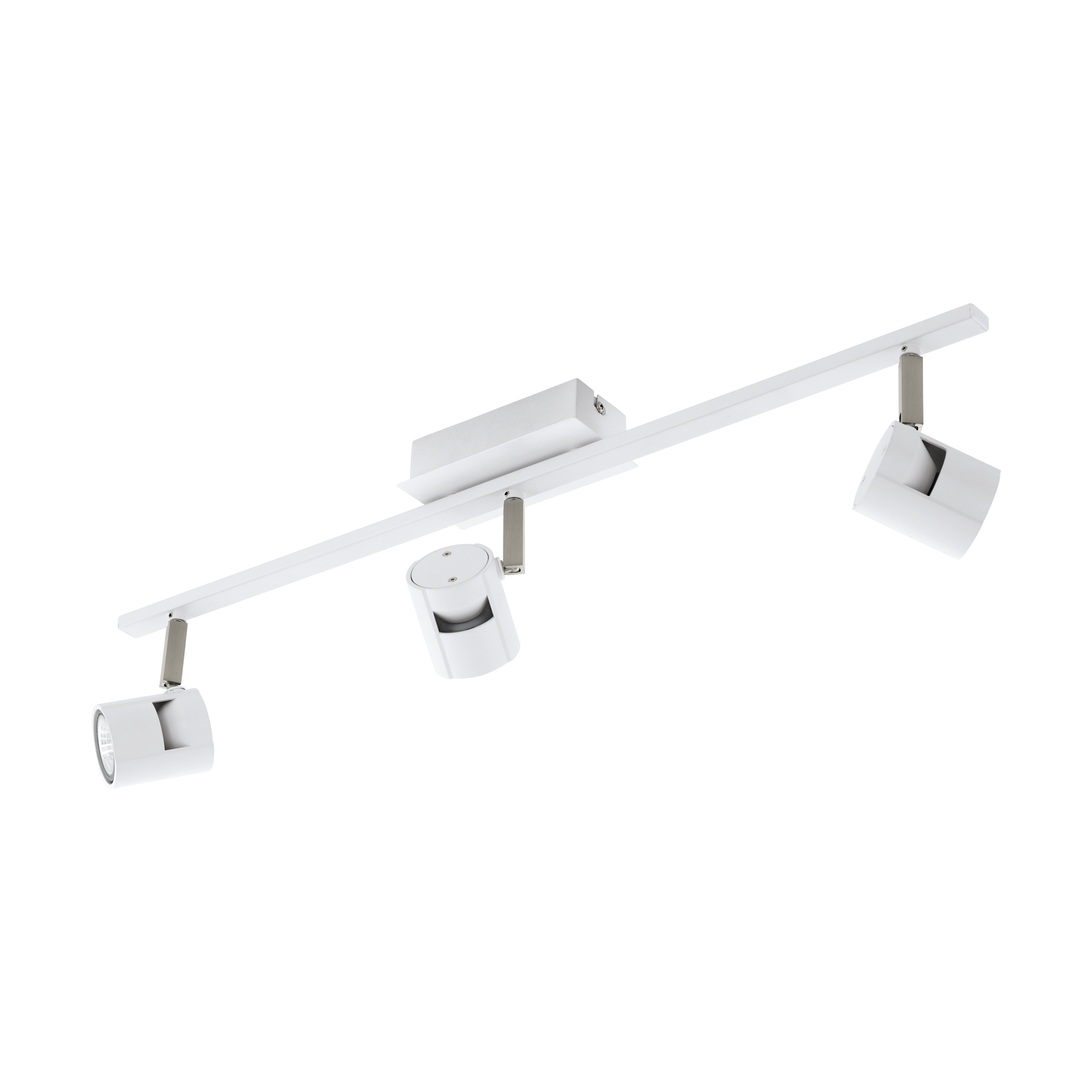 Zidni LED spot VERGIANO 97508 Zidni LED spot VERGIANO 97508