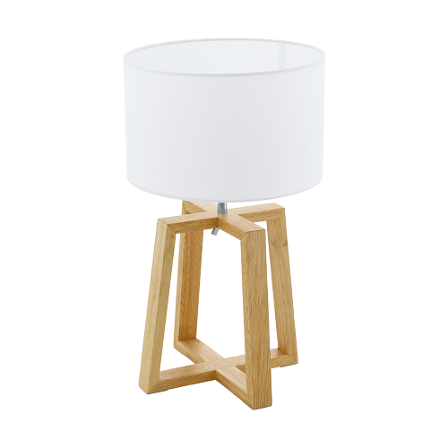 Stona lampa CHIETINO 1 97516 Stona lampa CHIETINO 1 97516