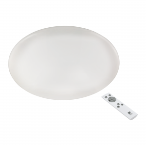 LED plafonjera sa daljinskim GIRON 97527 - Garancija 5god