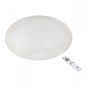 LED plafonjera sa daljinskim GIRON 97528 - Garancija 5god