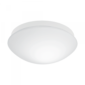 LED plafonjera sa senzorom BARI-M 97531